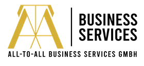All-to-All Business Services